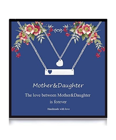 Mother of The Groom Gifts Mother of the Groom Necklace from Bride Necklace Gifts for Mother of the Groom Mother Day Necklace ...