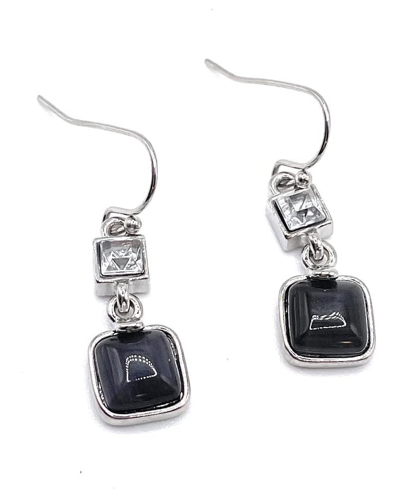 BITE Sized Retired Earrings $12.39 Necklaces