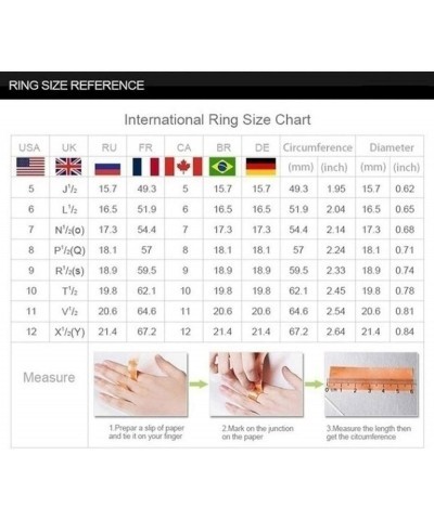 Women Mechanical Rings Carving Craft Motorcycle Single Cylinder Engine Ring Cool Punk Goth Jewelry (Silver, 7) Silver 8 $4.54...