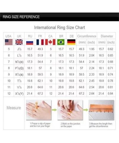 Shiny fashion ring for women 925 Silver for women Cubic Zircon oxide ring Women Jewelry Rings Statement. Shiny fashion ring f...