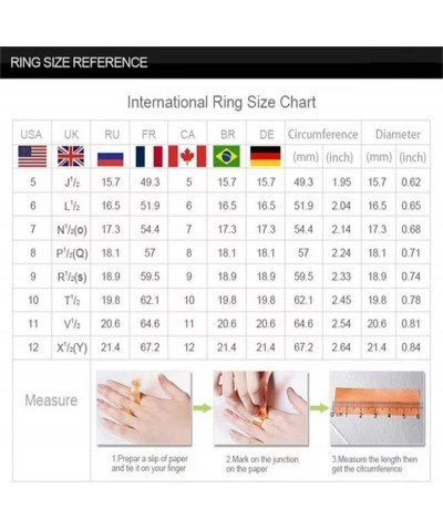 Shiny fashion ring for women 925 Silver for women Cubic Zircon oxide ring Women Jewelry Rings Statement. Shiny fashion ring f...