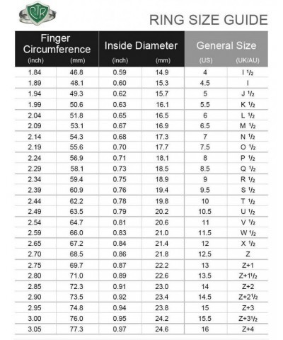 J186 Size 8-12 Vented Stainless Steel Ring Mormon LDS CTR $12.17 Rings
