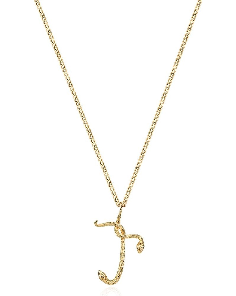 Gold Cross Necklace for Women 14K Gold Plated Chain Necklace Dainty Gold Cross Pendant Necklace Simple Cute Necklaces for Gir...